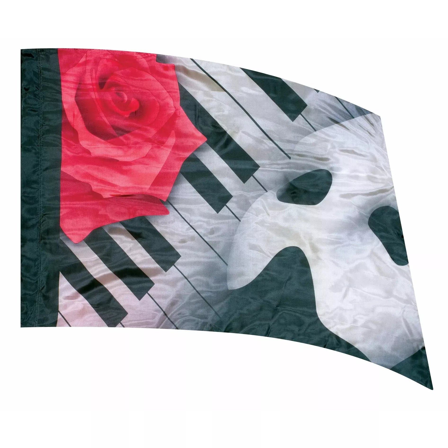 Bandera Envision 300